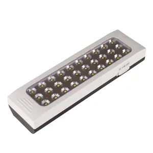 چراغ اضطراری هامان مدلRL- 3331