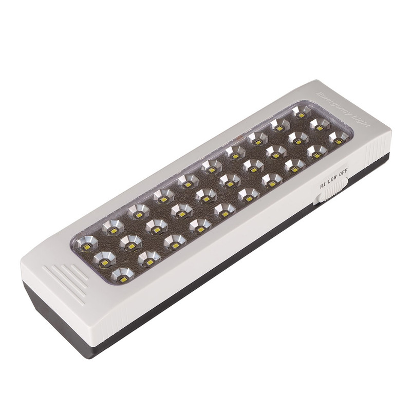 چراغ اضطراری هامان مدلRL- 3331
