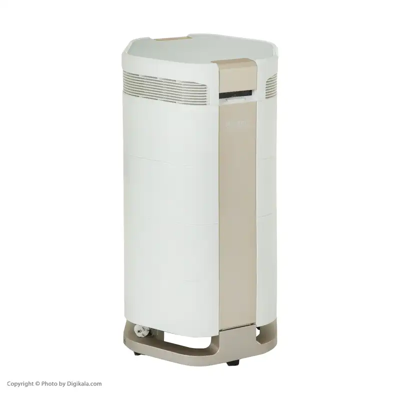 دستگاه تصفیه کننده هوا نئوتک مدل AP-HC600A