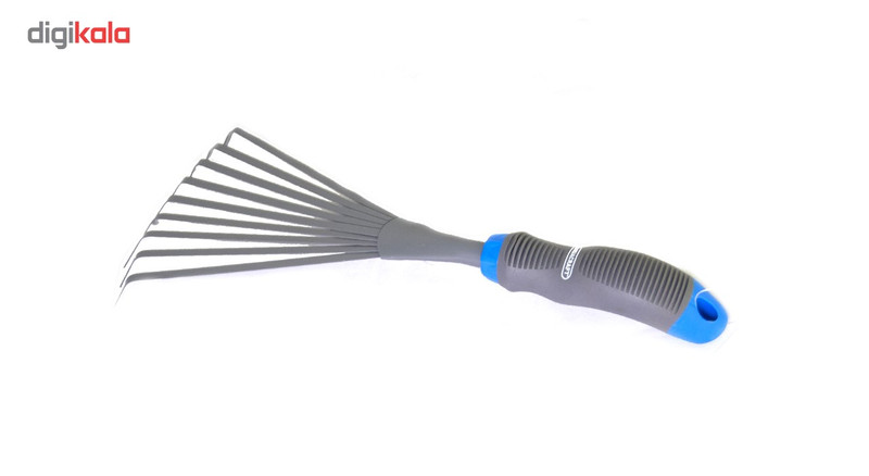 شن کش آکواکرفت مدل 380996