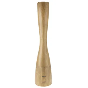 بخور سرد فرش لایف مدل  GO-2850