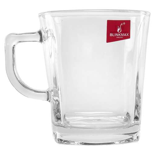 لیوان بلینک مکس مدل 68 بسته 6 عددی