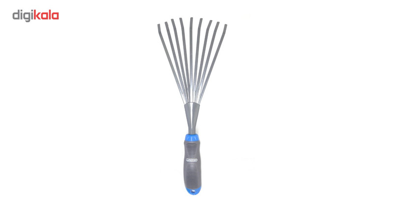 شن کش آکواکرفت مدل 380996