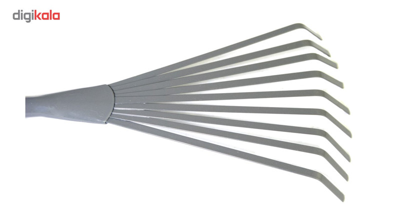 شن کش آکواکرفت مدل 380996