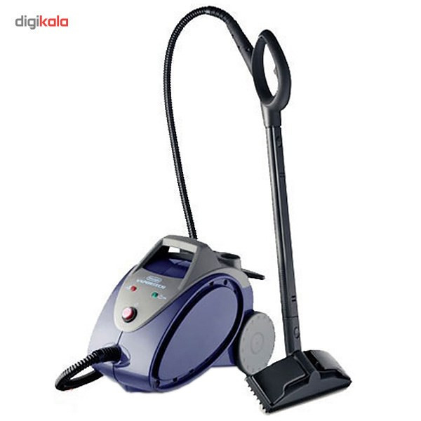 بخارشوی دلونگی XVT3000