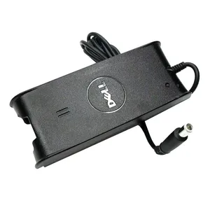 شارژر لپ تاپ 19.5ولت 4.62 آمپر دل مدل DA90PS2-00