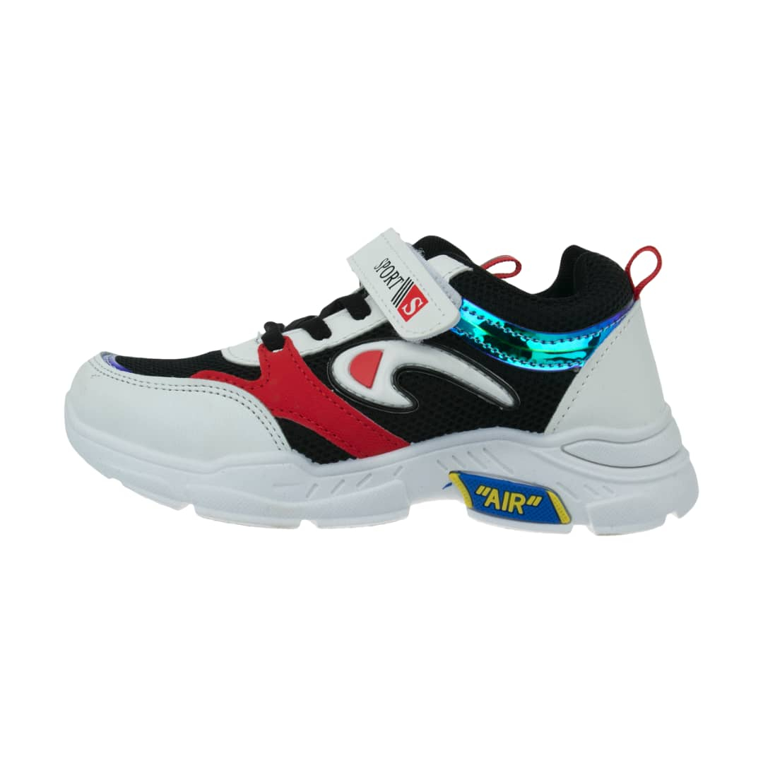 کفش راحتی بچگانه کد 000102