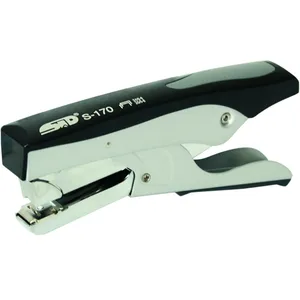 STD S170 Stapler