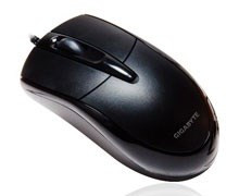 ماوس گیگابایت جی ام - ام 3600