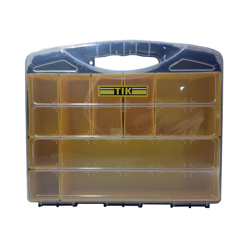 جعبه ابزار و قطعات مدل نیک تیک جعبه ابزار و قطعات مدل نیک تیک
