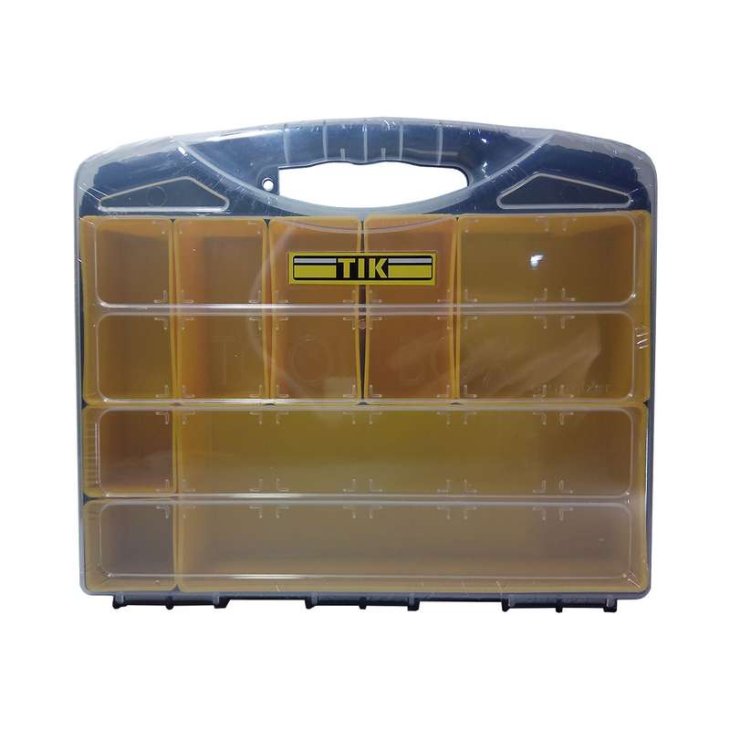 جعبه ابزار و قطعات مدل نیک تیک جعبه ابزار و قطعات مدل نیک تیک