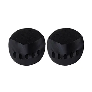 پد زیر پنجه پا مدل انگشتی کد PA-Z03 بسته دو عددی