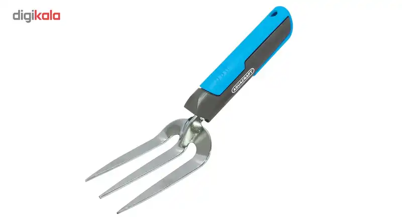 چنگک باغبانی آکواکرفت مدل 380651