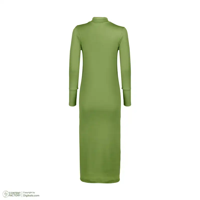 پیراهن زنانه ناتوسا مدل NT783-2