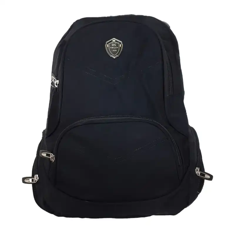 کوله پشتی دی سی میلون کد 3202