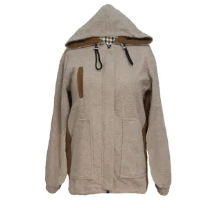 پالتو زنانه مدل a1