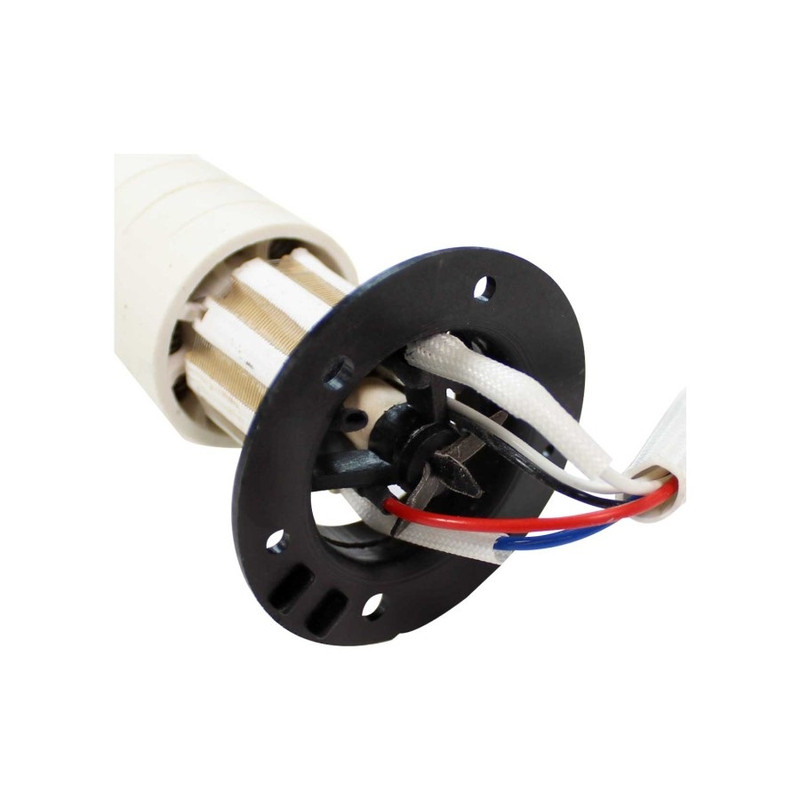 المنت سشوار صنعتی مدل 1101-9008-2060