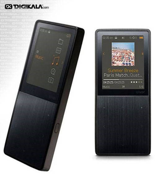 ای ری ور  ای 50 - 4 گیگابایت