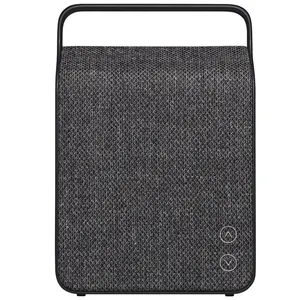 Vifa OSLO Protable Bluetooth Speaker