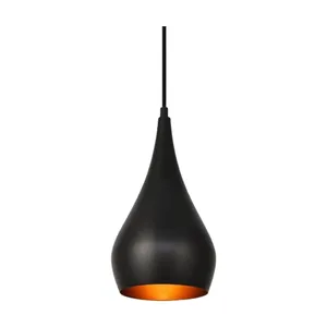 Gallenzo 7029  Hanging Lamp Holder