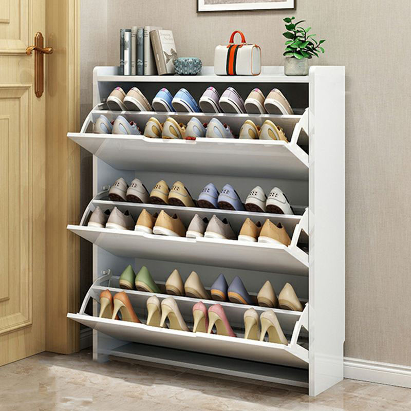 جاکفشی اسمردیس مدل +H110 - MDF