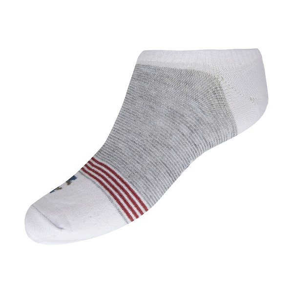 جوراب ضیاکو ترنج مدل 2594