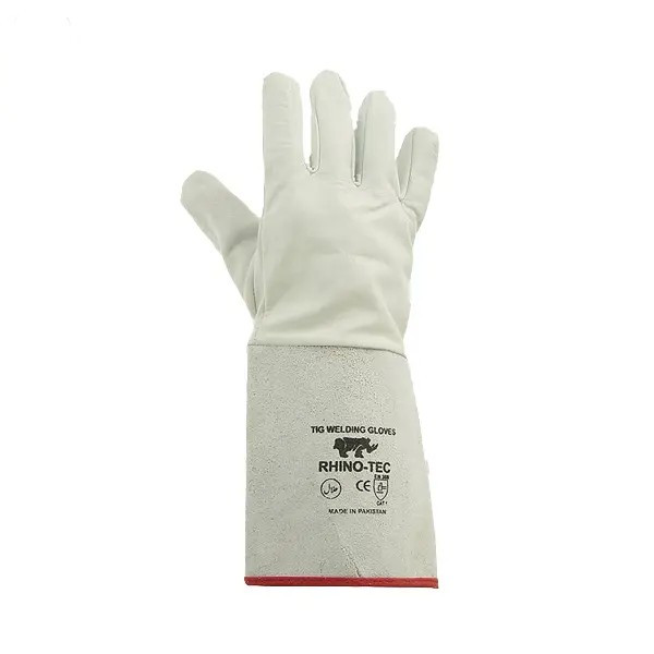 دستکش ایمنی رینو تک مدل آرگون