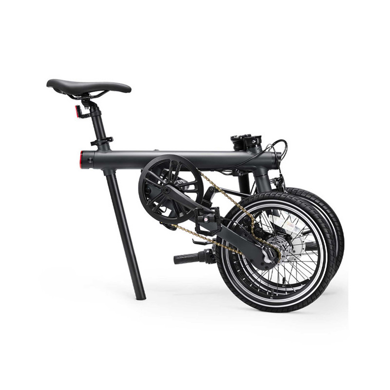 vilano diverse 3.0 57cm