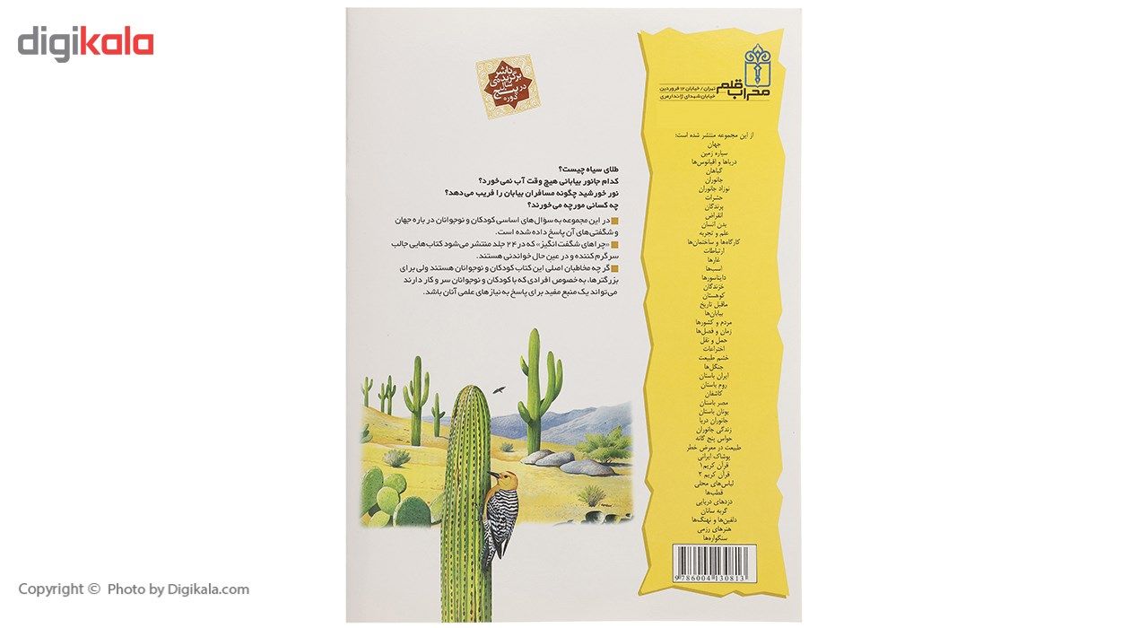 pictures of sonoran desert cactus pictures of arizona cactus plants