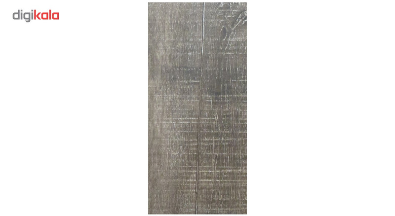 پارکت لمینیت ویانا مدل 2902