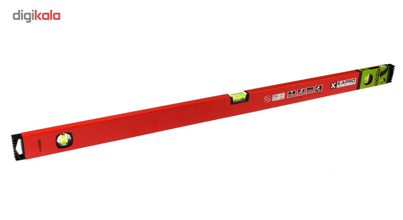 تراز کاپرو مدل 781P-100