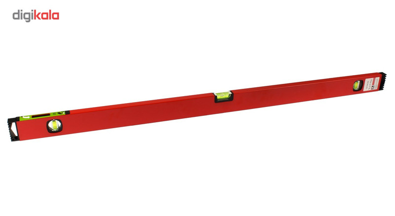 تراز کاپرو مدل 781P-100