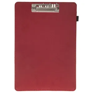 تخته شاسی آوای تحریر مدل Polka Dots-1 سایز A4