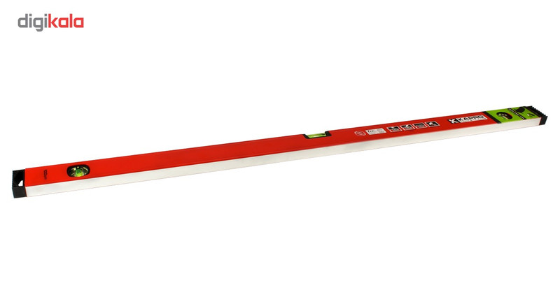 تراز کاپرو مدل 781P-100