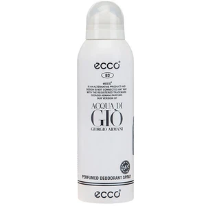 اسپری مردانه اکو مدل Acqua Di Gio Giorgio Armani حجم 200 میلی لیتر