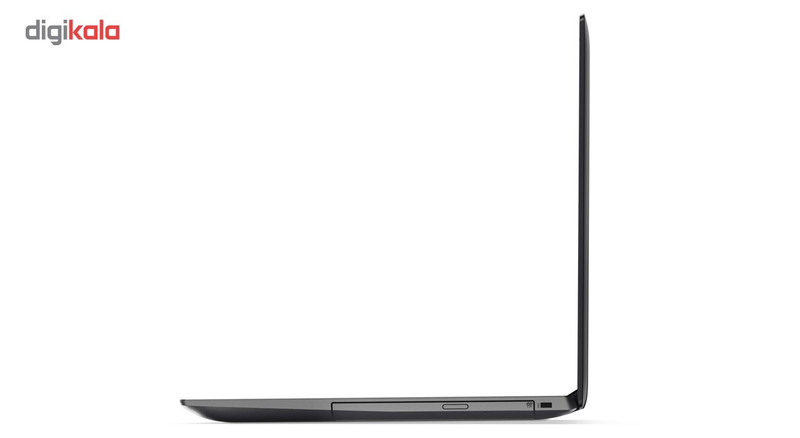 لپ تاپ 15 اینچی لنوو مدل Ideapad 320 - AI