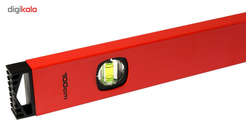 تراز کاپرو مدل 781P-100