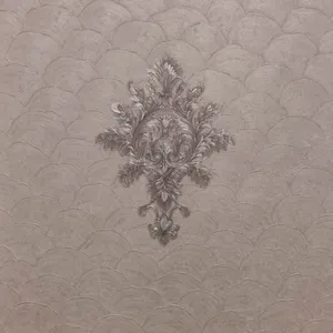 کاغذ دیواری مدل CANABA3-44034