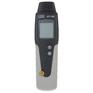 رطوبت سنج چوب سی ای ام مدل DT-129