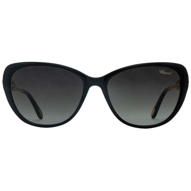 عینک آفتابی زنانه مدل SCH225S M