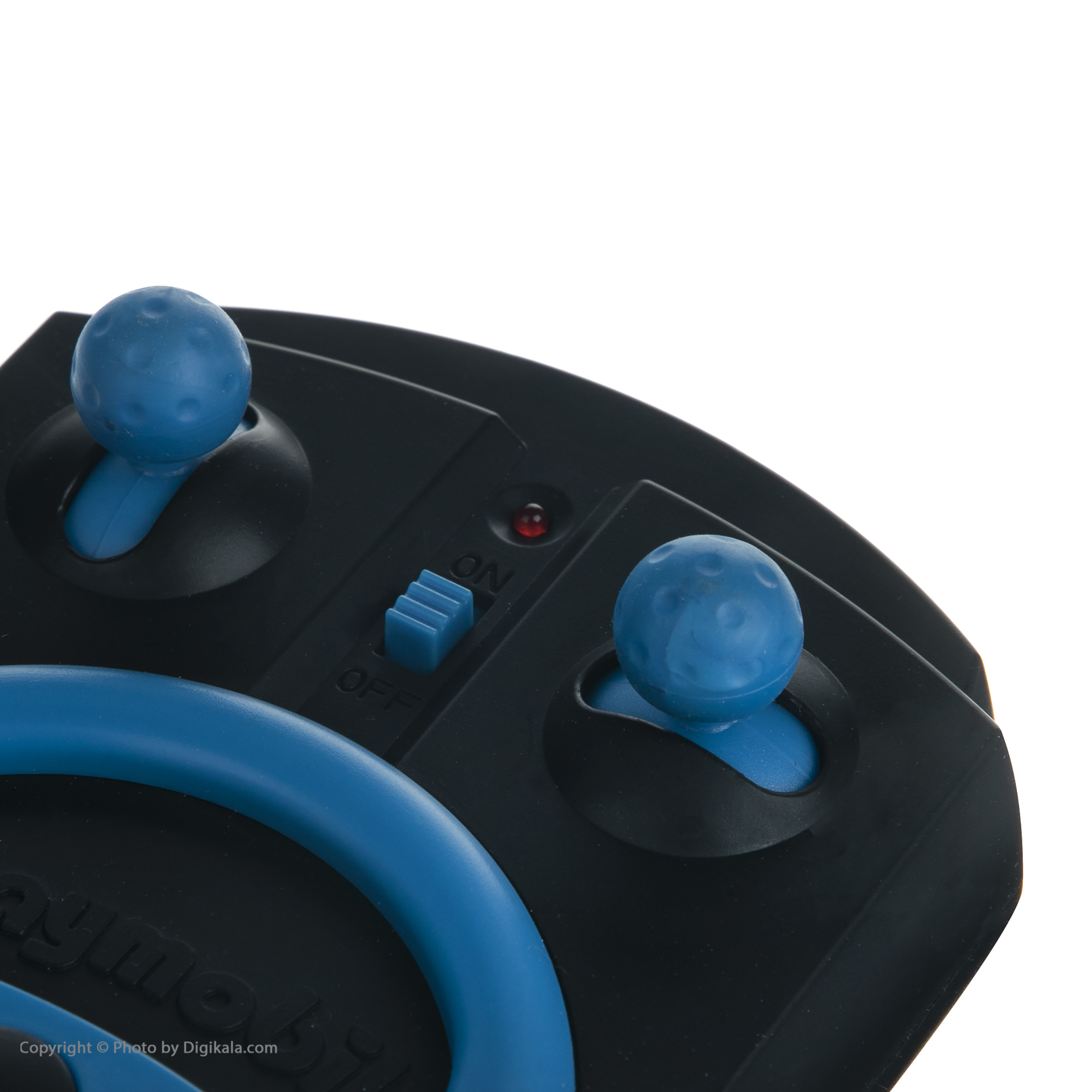 ماژول آر سی پلی موبیل کد 6914