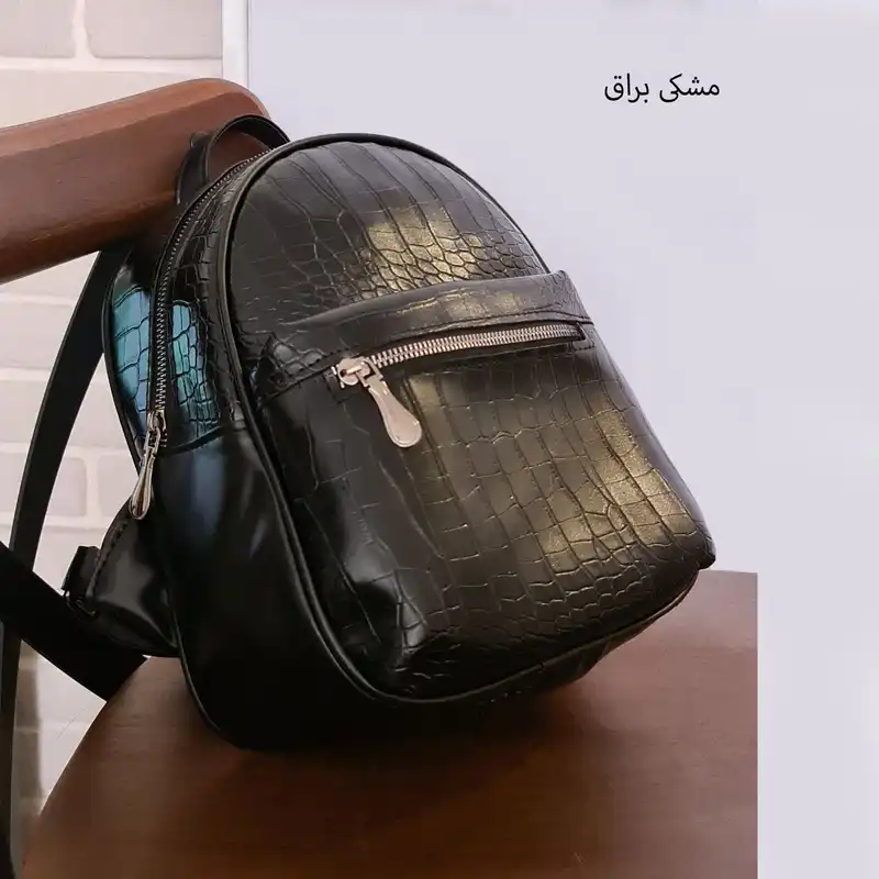 کوله پشتی زنانه مدل 945