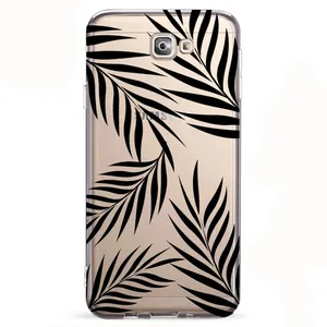 Megafone C22 - B Cover For Samsung Galaxy J5 Prime