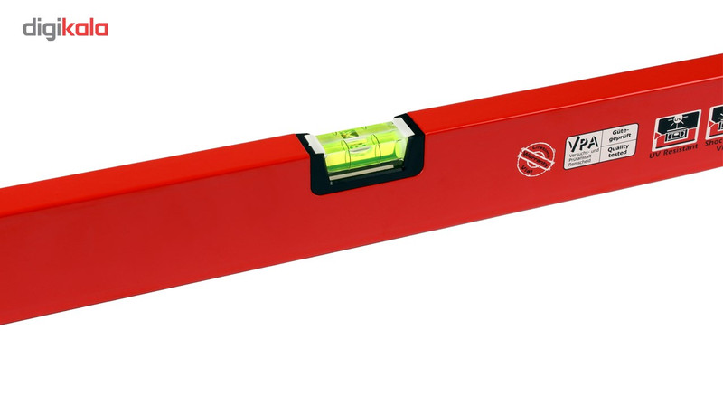 تراز کاپرو مدل 781P-100