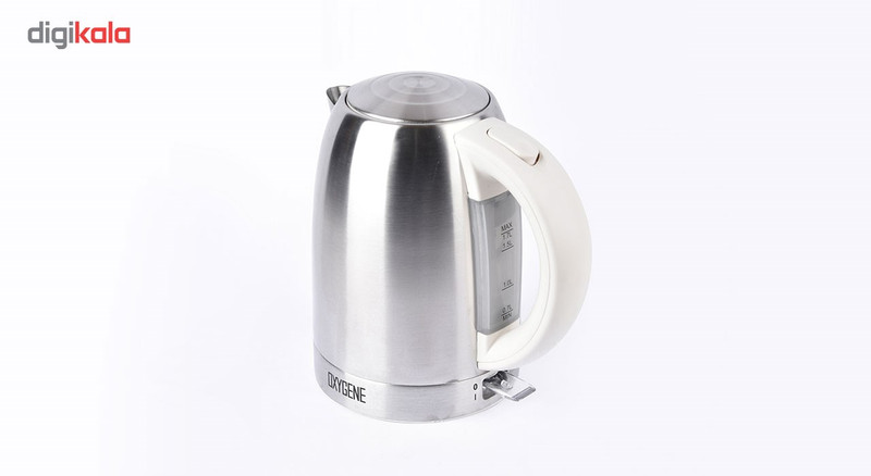 کتری برقی اکسیژن مدل OX-1004
