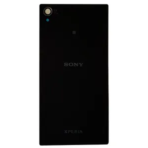 Cell Phone Back Door For Sony Experia Z4/Z3 PLUS/E6553/E6533/E6508