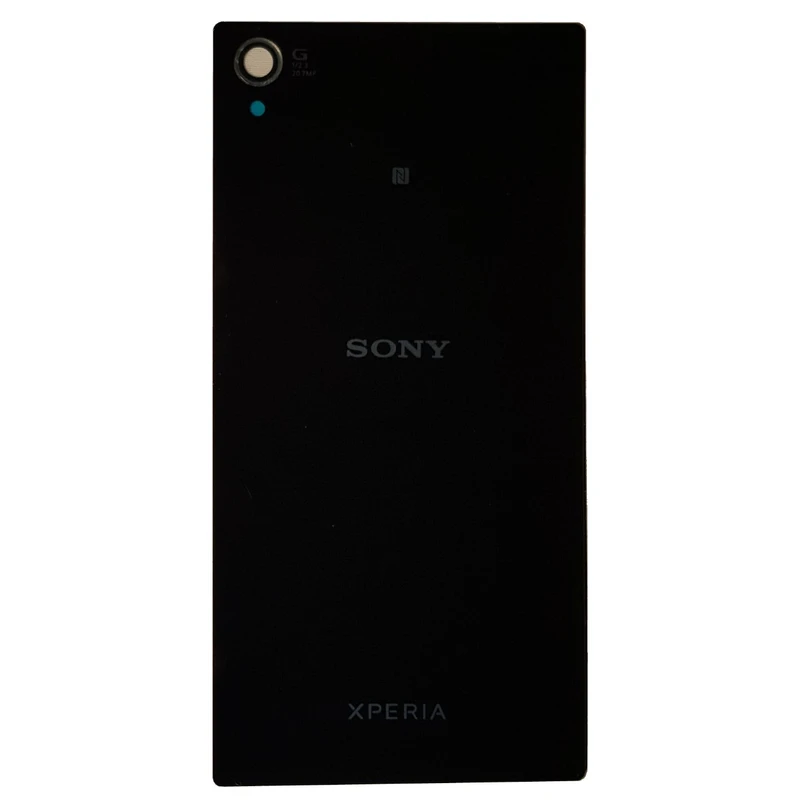 درب پشت گوشی موبایل مناسب برای گوشی موبایل Sony Eperia Z4/Z3 PLUS/E6553/E6533/E6508