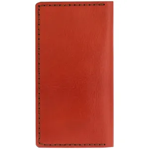 کیف پول مردانه مدل S10