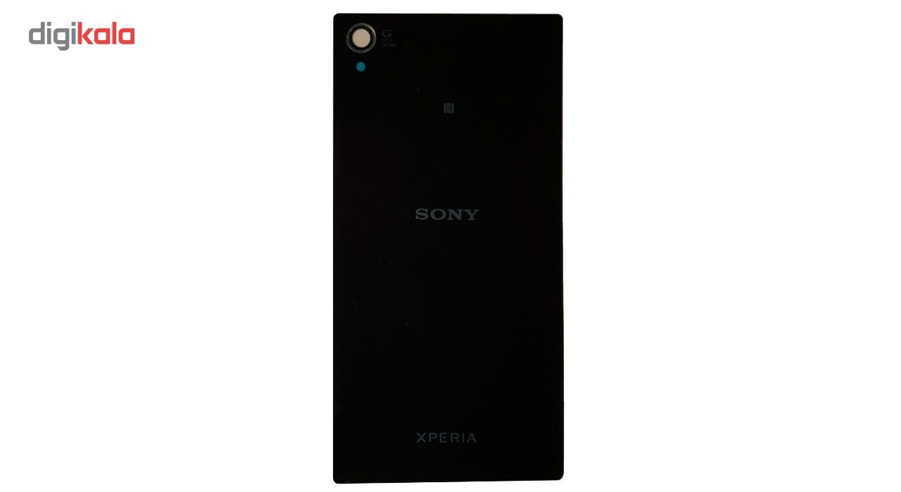 درب پشت گوشی موبایل مناسب برای گوشی موبایل Sony Eperia Z4/Z3 PLUS/E6553/E6533/E6508 main 1 1