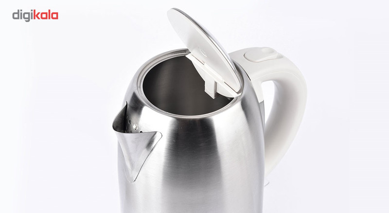کتری برقی اکسیژن مدل OX-1004
